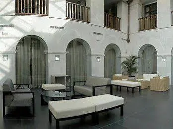 Convento San Esteban